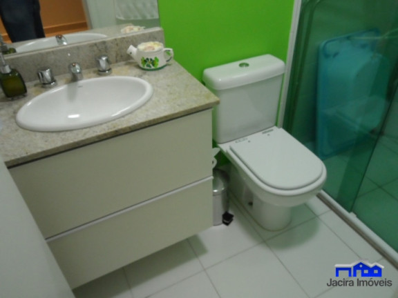 Imagem Apartamento com 3 Quartos à Venda, 96 m² em Vila Belmiro - Santos Imagem Apartamento com 3 Quartos à Venda, 96 m² em Vila Belmiro - Santos