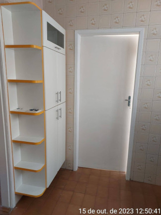 Imagem Apartamento com 2 Quartos para Alugar,  em Taboão - São Bernardo Do Campo