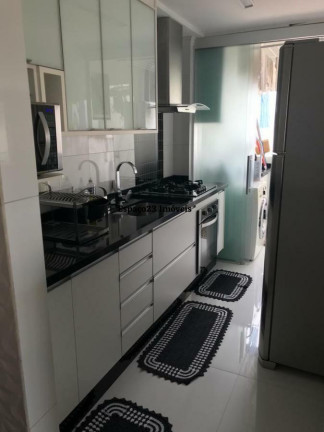 Imagem Apartamento com 2 Quartos à Venda, 65 m² em Limão - São Paulo Imagem Apartamento com 2 Quartos à Venda, 65 m² em Limão - São Paulo