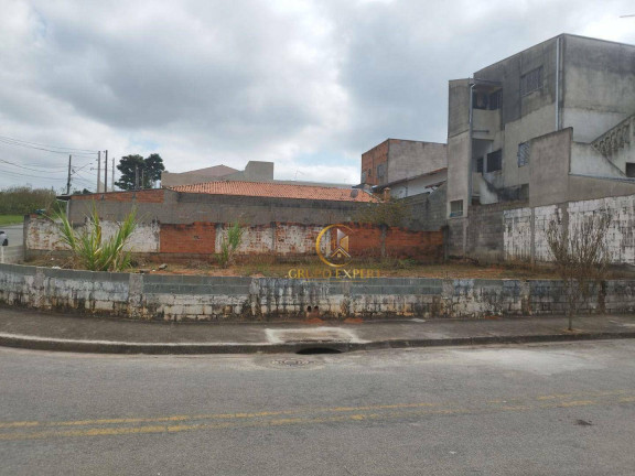 Imagem Terreno à Venda, 236 m² em Vila Das Flores - São José Dos Campos Imagem Terreno à Venda, 236 m² em Vila Das Flores - São José Dos Campos