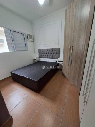 Imagem Casa com 2 Quartos à Venda, 69 m² em Esplanada Dos Barreiros - São Vicente Imagem Casa com 2 Quartos à Venda, 69 m² em Esplanada Dos Barreiros - São Vicente