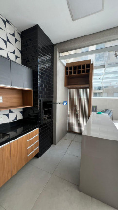 Imagem Apartamento com 3 Quartos à Venda, 135 m² em Jardim Flor Da Montanha - Guarulhos