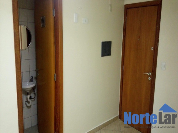 Imagem Sala Comercial para Alugar, 24 m² em Casa Verde - São Paulo Imagem Sala Comercial para Alugar, 24 m² em Casa Verde - São Paulo