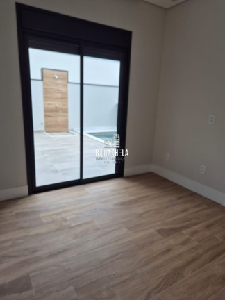 Imagem Casa com 3 Quartos à Venda, 307 m² em Caldeira - Indaiatuba Imagem Casa com 3 Quartos à Venda, 307 m² em Caldeira - Indaiatuba