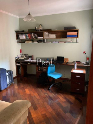 Imagem Sobrado com 4 Quartos à Venda, 227 m² em Campestre - Santo André Imagem Sobrado com 4 Quartos à Venda, 227 m² em Campestre - Santo André