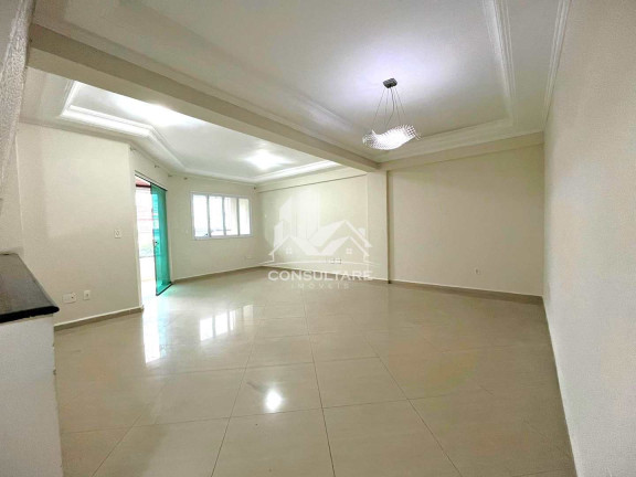 Imagem Casa com 5 Quartos à Venda, 368 m² em Marapé - Santos Imagem Casa com 5 Quartos à Venda, 368 m² em Marapé - Santos
