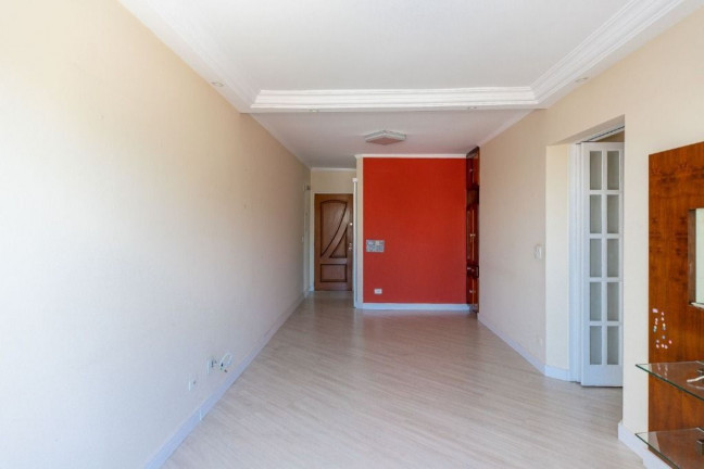 Imagem Imóvel com 2 Quartos à Venda, 63 m² em Campo Belo - São Paulo Imagem Imóvel com 2 Quartos à Venda, 63 m² em Campo Belo - São Paulo