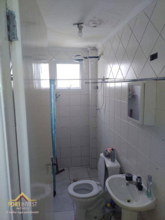 Imagem Imóvel com 1 Quarto à Venda, 42 m² em Aviação - Praia Grande Imagem Imóvel com 1 Quarto à Venda, 42 m² em Aviação - Praia Grande