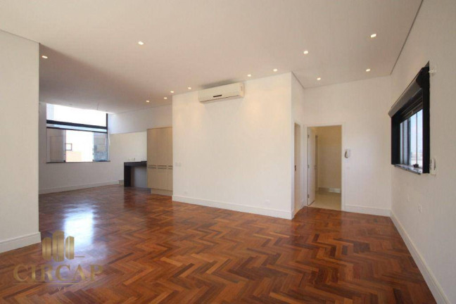 Imagem Cobertura com 4 Quartos à Venda, 380 m² em Moema - São Paulo Imagem Cobertura com 4 Quartos à Venda, 380 m² em Moema - São Paulo