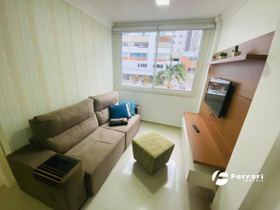 Imagem Apartamento com 1 Quarto à Venda, 73 m² em Navegantes - Capão Da Canoa Imagem Apartamento com 1 Quarto à Venda, 73 m² em Navegantes - Capão Da Canoa
