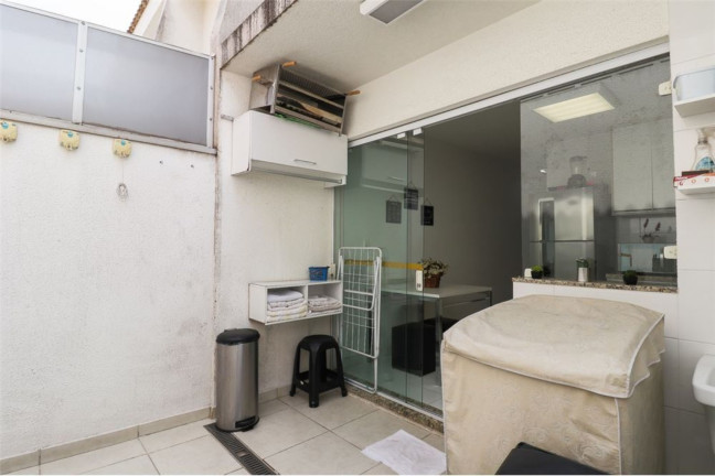 Imagem Casa com 2 Quartos à Venda, em Vila Ré - São Paulo Imagem Casa com 2 Quartos à Venda, em Vila Ré - São Paulo