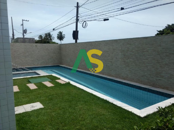 Imagem Imóvel com 2 Quartos à Venda, 48 m² em Barra De Jangada - Jaboatão Dos Guararapes Imagem Imóvel com 2 Quartos à Venda, 48 m² em Barra De Jangada - Jaboatão Dos Guararapes