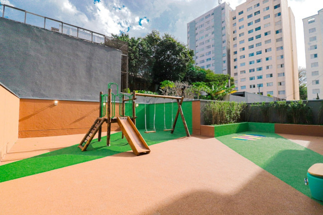 Imagem Imóvel com 2 Quartos à Venda, 100 m² em Perdizes - São Paulo Imagem Imóvel com 2 Quartos à Venda, 100 m² em Perdizes - São Paulo