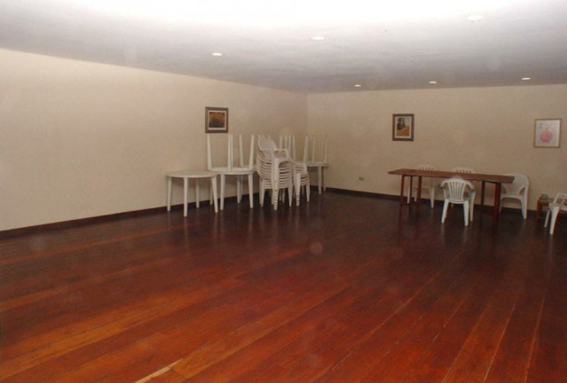 Imagem Apartamento com 2 Quartos à Venda, 193 m² em Pinheiros - São Paulo Imagem Apartamento com 2 Quartos à Venda, 193 m² em Pinheiros - São Paulo