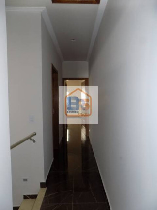 Imagem Sobrado com 3 Quartos à Venda, em Pirituba - São Paulo Imagem Sobrado com 3 Quartos à Venda, em Pirituba - São Paulo