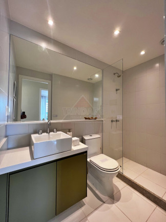 Imagem Apartamento com 2 Quartos à Venda, 84 m² em Camorim - Rio De Janeiro Imagem Apartamento com 2 Quartos à Venda, 84 m² em Camorim - Rio De Janeiro