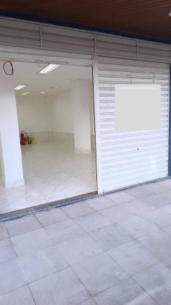 Imagem Loja à Venda, 57 m² em Centro - Canoas Imagem Loja à Venda, 57 m² em Centro - Canoas