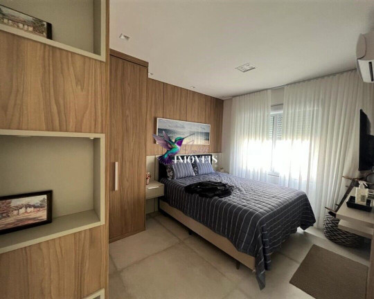 Imagem Casa com 3 Quartos à Venda, 196 m² em Centenário - Torres Imagem Casa com 3 Quartos à Venda, 196 m² em Centenário - Torres