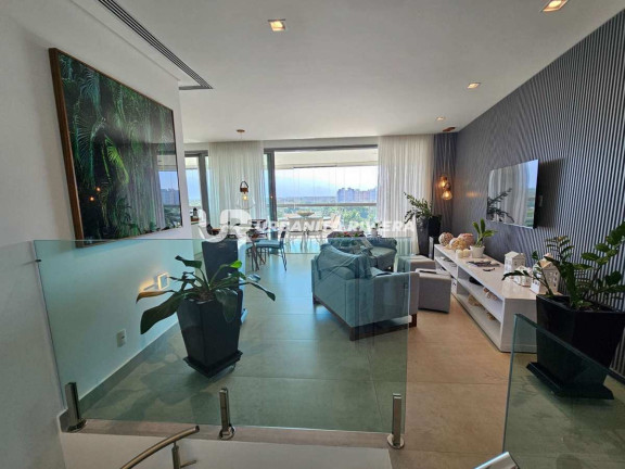 Imagem Cobertura com 4 Quartos à Venda, 189 m² em Riviera | Módulo 05 - Bertioga Imagem Cobertura com 4 Quartos à Venda, 189 m² em Riviera | Módulo 05 - Bertioga