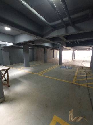 Imagem Imóvel com 3 Quartos à Venda, 78 m² em Santa Mônica - Belo Horizonte Imagem Imóvel com 3 Quartos à Venda, 78 m² em Santa Mônica - Belo Horizonte
