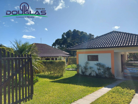 Imagem Casa com 3 Quartos à Venda, 1.500 m² em Viamão Imagem Casa com 3 Quartos à Venda, 1.500 m² em Viamão