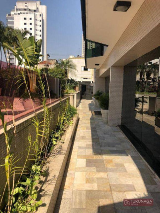 Imagem Apartamento com 4 Quartos à Venda, 160 m² em Vila Regente Feijó - São Paulo Imagem Apartamento com 4 Quartos à Venda, 160 m² em Vila Regente Feijó - São Paulo