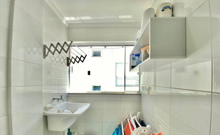 Imagem Apartamento com 2 Quartos à Venda, 69 m² em Zona Nova - Capão Da Canoa Imagem Apartamento com 2 Quartos à Venda, 69 m² em Zona Nova - Capão Da Canoa