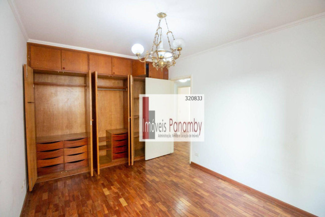 Imagem Apartamento com 3 Quartos para Alugar, 175 m² em Itaim Bibi - São Paulo Imagem Apartamento com 3 Quartos para Alugar, 175 m² em Itaim Bibi - São Paulo