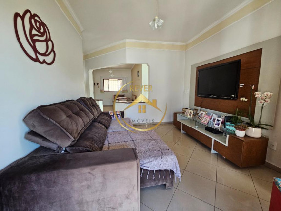Imagem Casa com 3 Quartos à Venda, 283 m² em Barão Geraldo - Campinas Imagem Casa com 3 Quartos à Venda, 283 m² em Barão Geraldo - Campinas