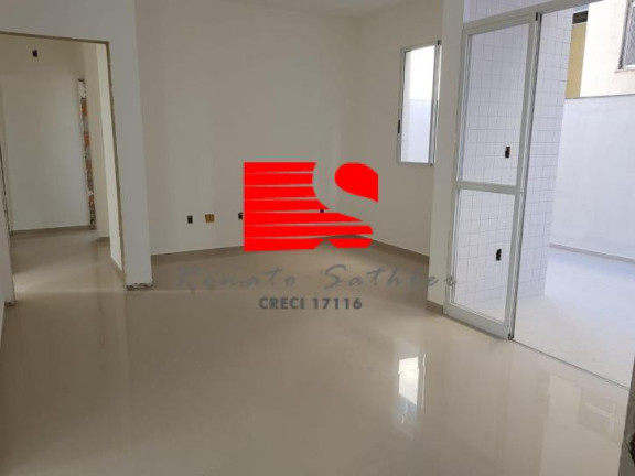 Imagem Apartamento com 3 Quartos à Venda, 90 m² em Gutierrez - Belo Horizonte Imagem Apartamento com 3 Quartos à Venda, 90 m² em Gutierrez - Belo Horizonte