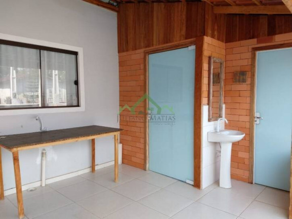 Imagem Sobrado com 2 Quartos à Venda, 115 m² em Costeira - Balneário Barra Do Sul Imagem Sobrado com 2 Quartos à Venda, 115 m² em Costeira - Balneário Barra Do Sul