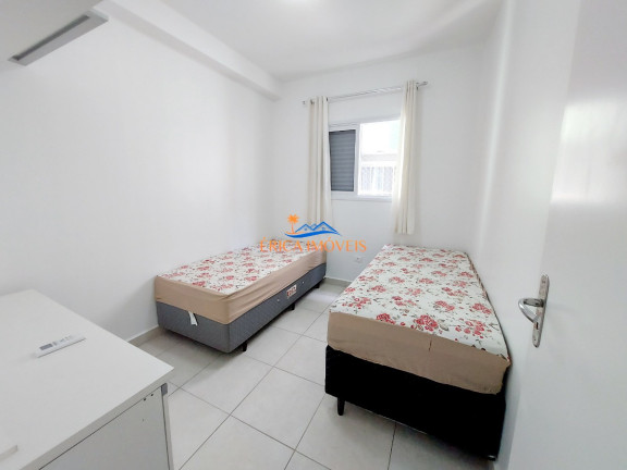 Imagem Apartamento com 2 Quartos à Venda, 55 m² em Itaguá - Ubatuba Imagem Apartamento com 2 Quartos à Venda, 55 m² em Itaguá - Ubatuba