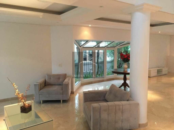 Imagem Casa com 4 Quartos à Venda, 750 m² em Tamboré - Santana De Parnaíba Imagem Casa com 4 Quartos à Venda, 750 m² em Tamboré - Santana De Parnaíba