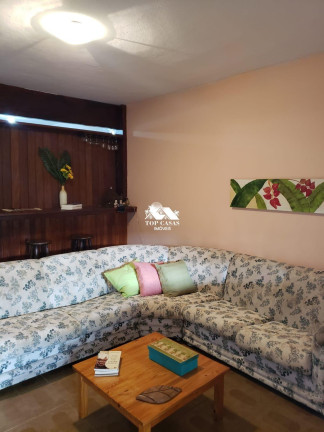 Imagem Casa com 3 Quartos à Venda, 100 m² em Jardim Solares - Iguaba Grande Imagem Casa com 3 Quartos à Venda, 100 m² em Jardim Solares - Iguaba Grande