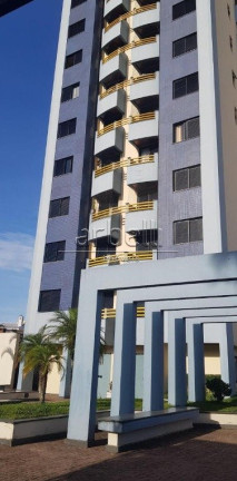 Imagem Apartamento com 2 Quartos à Venda ou Locação, 60 m² em Vila Pirituba - São Paulo