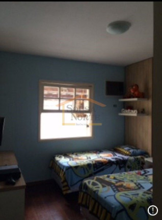 Imagem Sobrado com 3 Quartos à Venda, 200 m² em água Fria - São Paulo Imagem Sobrado com 3 Quartos à Venda, 200 m² em água Fria - São Paulo