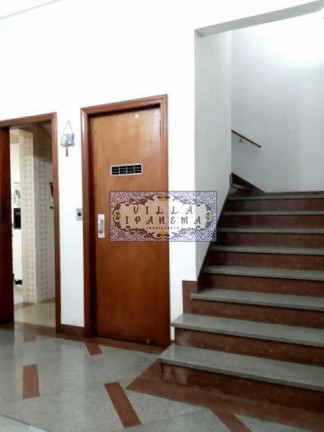 Imagem Imóvel com 6 Quartos à Venda, 480 m² em Vila Isabel - Rio De Janeiro Imagem Imóvel com 6 Quartos à Venda, 480 m² em Vila Isabel - Rio De Janeiro