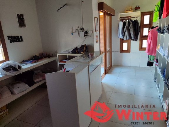Imagem Casa com 3 Quartos à Venda, 163 m² em Bom Princípio Imagem Casa com 3 Quartos à Venda, 163 m² em Bom Princípio