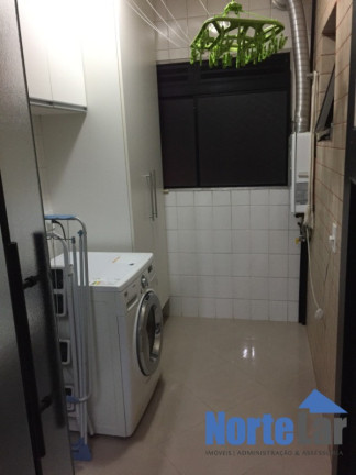 Imagem Apartamento com 3 Quartos à Venda, 82 m² em Lauzane Paulista - São Paulo Imagem Apartamento com 3 Quartos à Venda, 82 m² em Lauzane Paulista - São Paulo