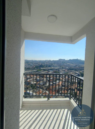 Imagem Apartamento com 2 Quartos à Venda, 31 m² em Vila Nova Das Belezas - São Paulo Imagem Apartamento com 2 Quartos à Venda, 31 m² em Vila Nova Das Belezas - São Paulo