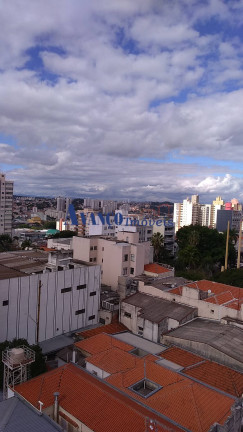 Imagem Apartamento com 2 Quartos à Venda, 109 m² em Centro - Jundiaí