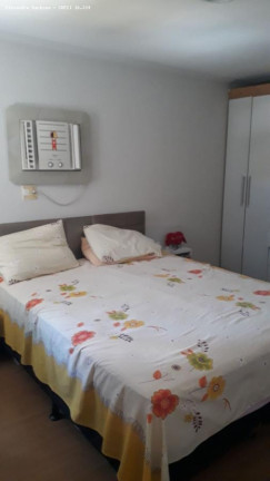 Imagem Apartamento com 3 Quartos à Venda, 138 m² em Boa Viagem - Recife Imagem Apartamento com 3 Quartos à Venda, 138 m² em Boa Viagem - Recife