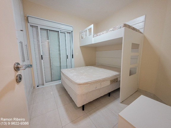 Imagem Imóvel com 4 Quartos à Venda, 239 m² em Riviera - Bertioga Imagem Imóvel com 4 Quartos à Venda, 239 m² em Riviera - Bertioga