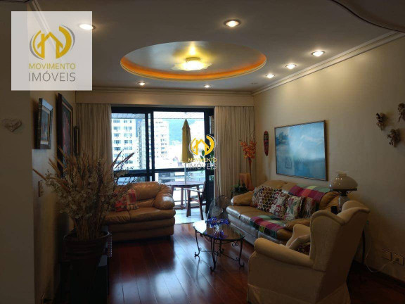 Imagem Apartamento com 3 Quartos à Venda, 130 m² em Botafogo - Rio De Janeiro Imagem Apartamento com 3 Quartos à Venda, 130 m² em Botafogo - Rio De Janeiro