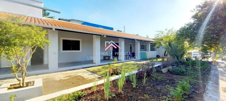 Imagem Casa com 4 Quartos à Venda, 262 m² em Horizonte Azul 2 - Itupeva Imagem Casa com 4 Quartos à Venda, 262 m² em Horizonte Azul 2 - Itupeva