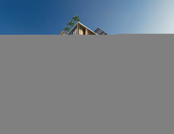 Imagem Apartamento com 3 Quartos à Venda, 101 m² em Camboinha - Cabedelo