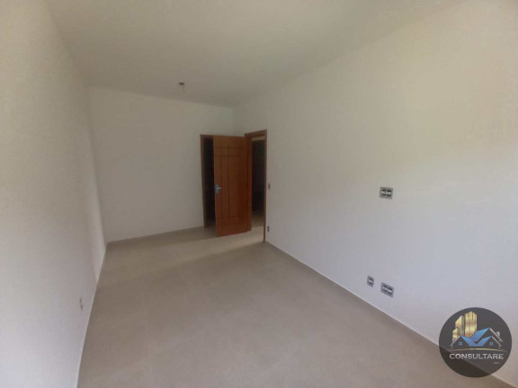 Imagem Casa com 3 Quartos à Venda, 140 m² em Vila Belmiro - Santos Imagem Casa com 3 Quartos à Venda, 140 m² em Vila Belmiro - Santos