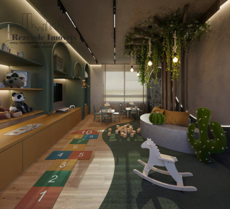 Imagem Apartamento com 2 Quartos à Venda, 64 m² em Jardim Oceania - João Pessoa Imagem Apartamento com 2 Quartos à Venda, 64 m² em Jardim Oceania - João Pessoa