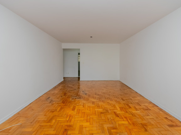 Imagem Apartamento com 2 Quartos à Venda, 106 m² em Bela Vista - São Paulo Imagem Apartamento com 2 Quartos à Venda, 106 m² em Bela Vista - São Paulo