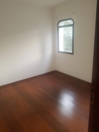 Imagem Apartamento com 3 Quartos à Venda, 234 m² em Morumbi - São Paulo Imagem Apartamento com 3 Quartos à Venda, 234 m² em Morumbi - São Paulo